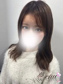新人　りり