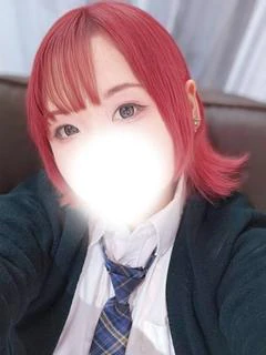 るな