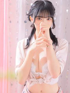 ルナ