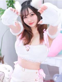うるりみ