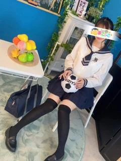 かぐら