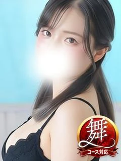 さき◆密着〇股で快楽炸裂