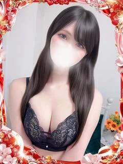 叶鈴-Karin-