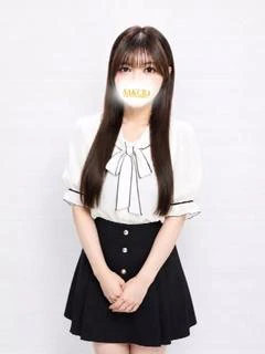 りの