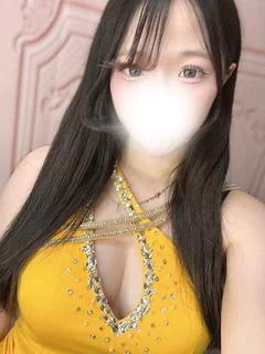 まひろ【潮体質玩具で即イキ娘】