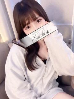 あめ【VIP＋SPコース可能】