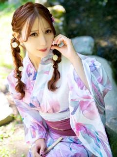 るな