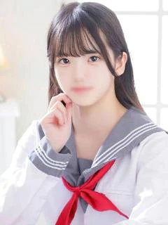立花あや