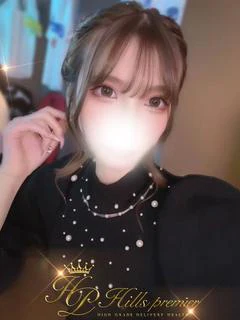ろびん☆別格の美人、極まる。