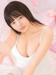 うめ