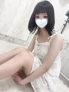 るん◇完全未経験潮吹き娘♡
