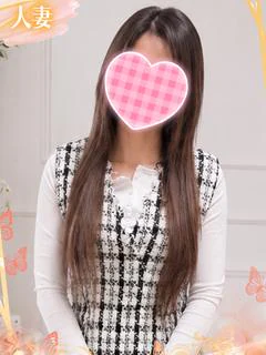 香里(かおり)
