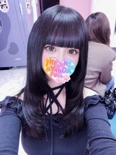 癒しの天使ゆいか