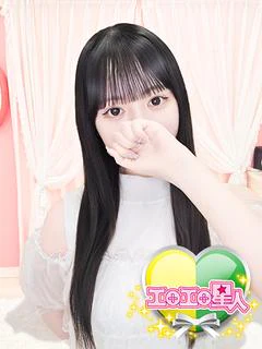ゆみ　黒髪ロングの完全未経験
