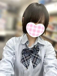 春かおる