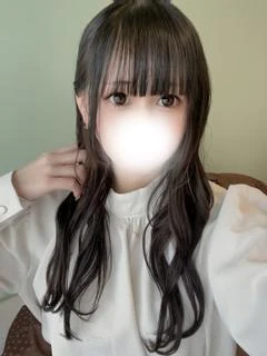 れいか(体験)