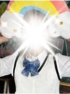 きらんちゃん