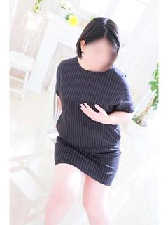 かざね