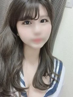 さくら