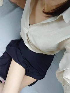 ほのか(横手)
