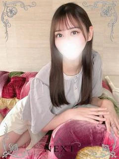にいな◆NEXT在籍◆