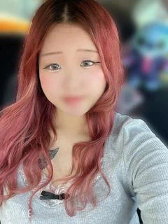 なみ