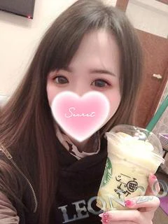みかさ♡強欲コース対応
