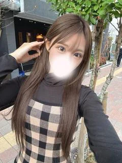 みさ🔐