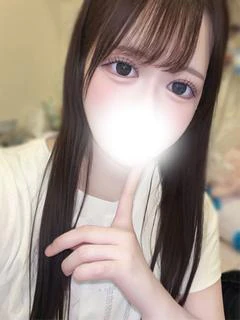 有栖　なゆ
