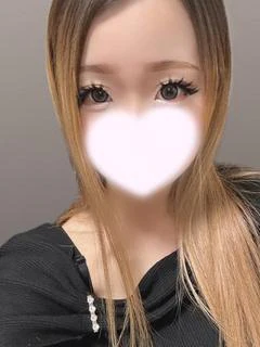 りさ