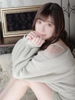 きらら
