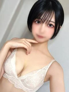 きき☆出勤日調整中