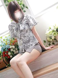しゃいん