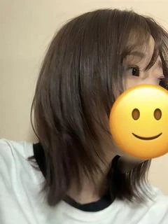 ゆあ