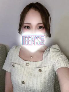 ヒロナ