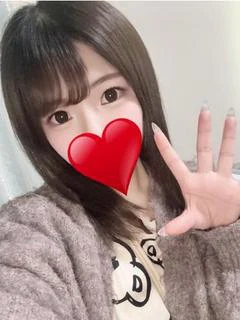 コトリ