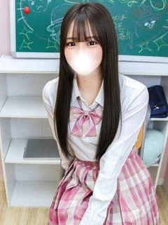 みう