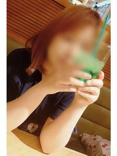 りりか