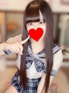 ここあ