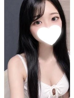 さく