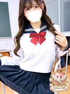 大野 ふあり