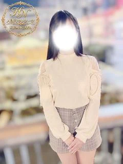 芹那　せりな（27）