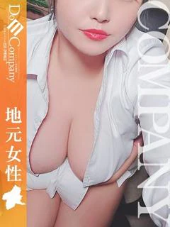 なつみ《極エロ究極のFカップ》