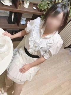 梨花(風俗初挑戦の人妻さん)