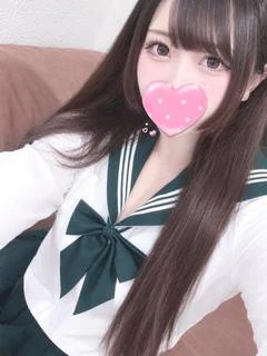 めゆ★Fカップ濃厚エロスの極み