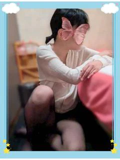 ひなた▲欲しがるスレンダー美女