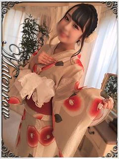 ぽんず☆ご奉仕系娘は敏感娘♡