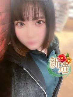 小雪～コユキ～
