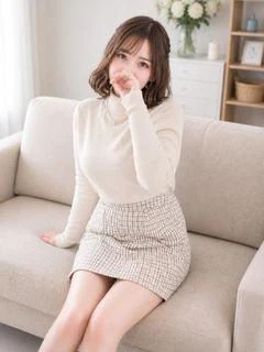 ねお