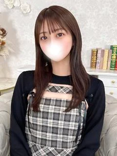 らむ★押しに弱めの超ドM美少女